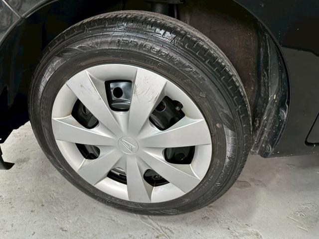 DAIHATSU MIRA E:S L SMART SELECTION SA