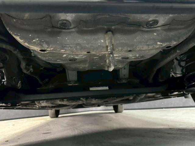 DAIHATSU MIRA E:S L SMART SELECTION SA