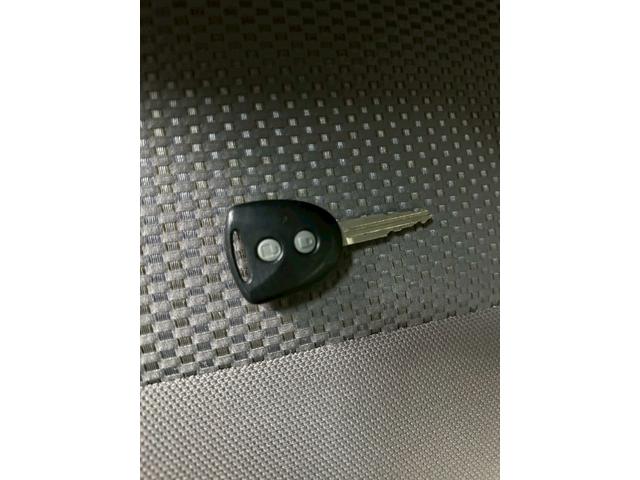 DAIHATSU MIRA E:S L SMART SELECTION SA