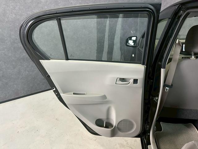 DAIHATSU MIRA E:S L SMART SELECTION SA