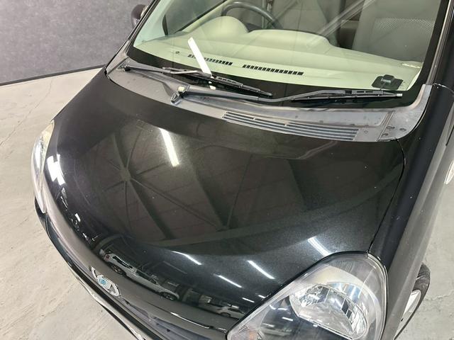 DAIHATSU MIRA E:S L SMART SELECTION SA