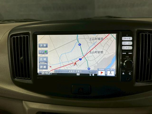 DAIHATSU MIRA E:S L SMART SELECTION SA