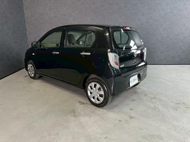 DAIHATSU MIRA E:S L SMART SELECTION SA