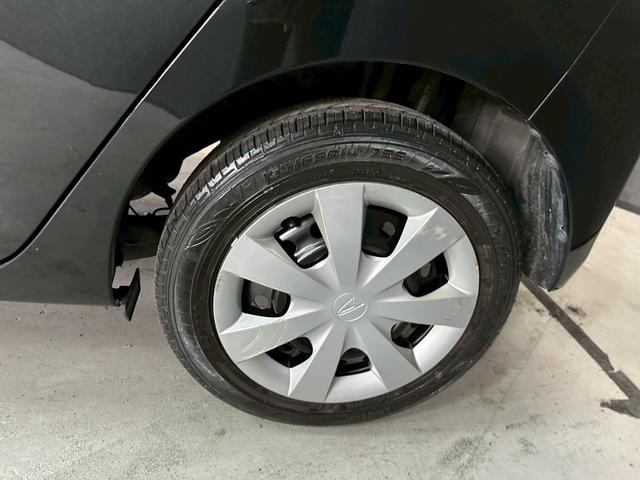 DAIHATSU MIRA E:S L SMART SELECTION SA