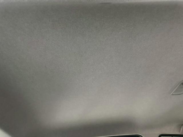 DAIHATSU MIRA E:S L SMART SELECTION SA