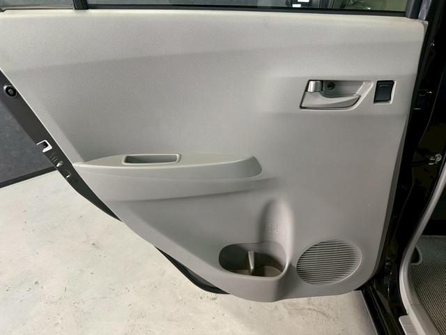 DAIHATSU MIRA E:S L SMART SELECTION SA