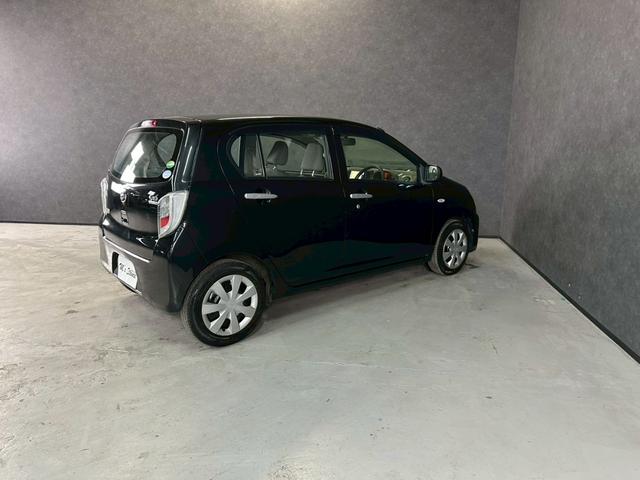 DAIHATSU MIRA E:S L SMART SELECTION SA