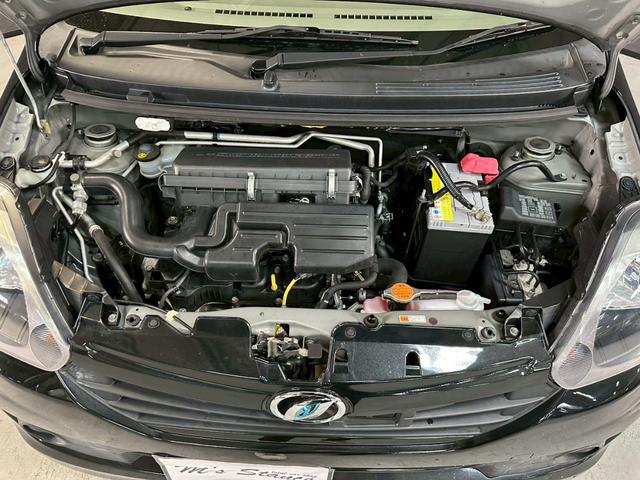 DAIHATSU MIRA E:S L SMART SELECTION SA