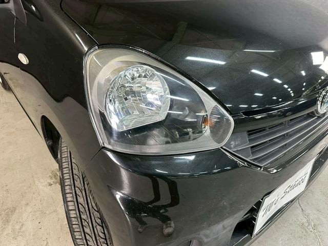 DAIHATSU MIRA E:S L SMART SELECTION SA