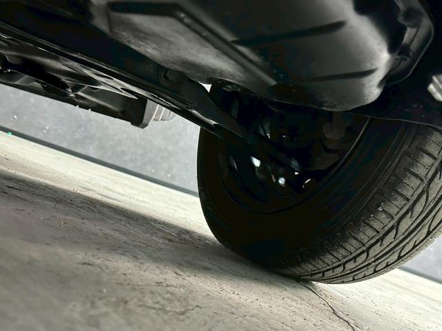 DAIHATSU MIRA E:S L SMART SELECTION SA