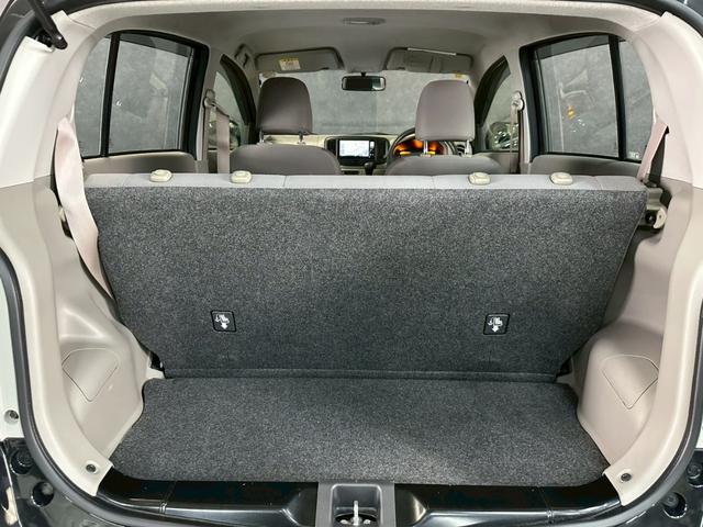 DAIHATSU MIRA E:S L SMART SELECTION SA