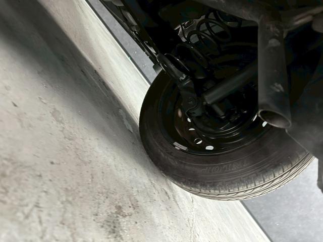 DAIHATSU MIRA E:S L SMART SELECTION SA