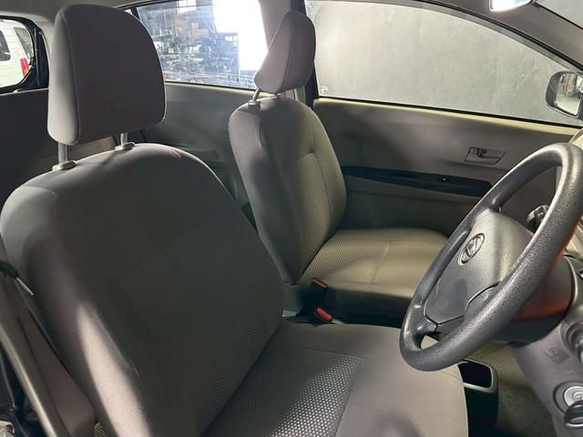 DAIHATSU MIRA E:S L SMART SELECTION SA