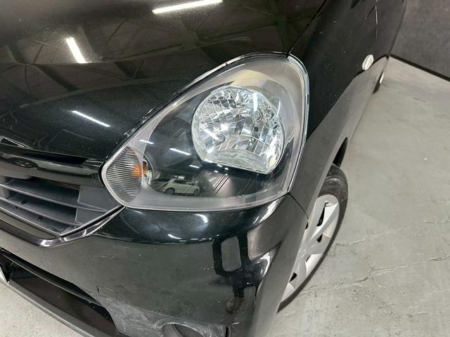 DAIHATSU MIRA E:S L SMART SELECTION SA