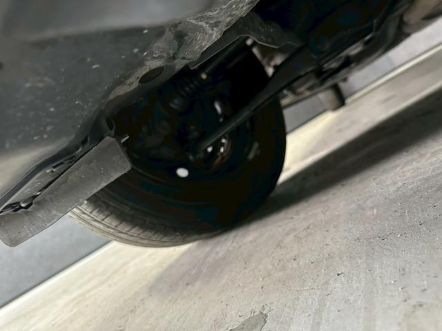 DAIHATSU MIRA E:S L SMART SELECTION SA