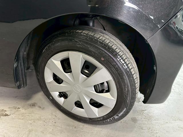 DAIHATSU MIRA E:S L SMART SELECTION SA