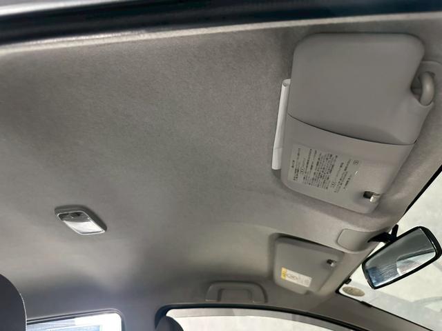 DAIHATSU MIRA E:S L SMART SELECTION SA