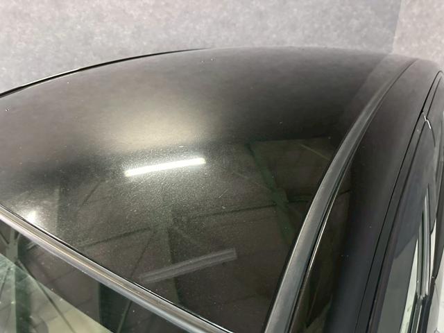 DAIHATSU MIRA E:S L SMART SELECTION SA