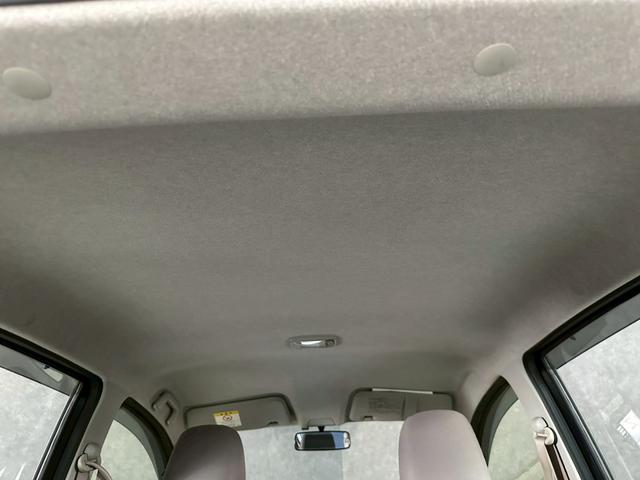 DAIHATSU MIRA E:S L SMART SELECTION SA