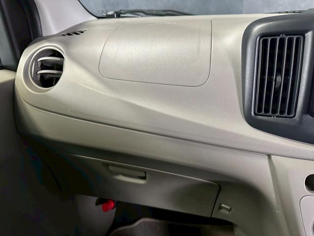 DAIHATSU MIRA E:S L SMART SELECTION SA