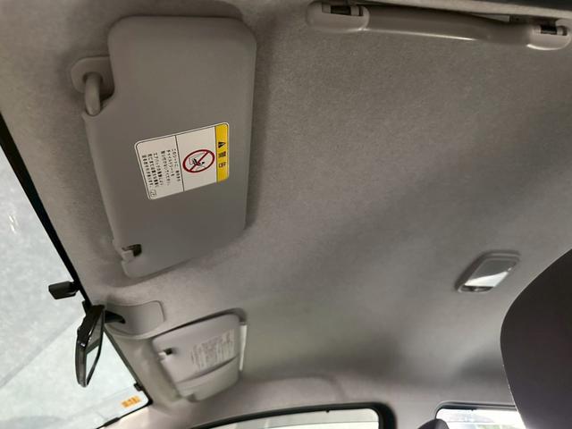 DAIHATSU MIRA E:S L SMART SELECTION SA