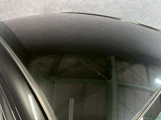 DAIHATSU MIRA E:S L SMART SELECTION SA