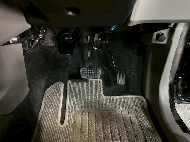 DAIHATSU MIRA E:S L SMART SELECTION SA