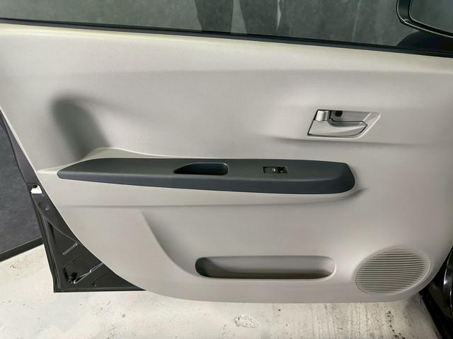 DAIHATSU MIRA E:S L SMART SELECTION SA