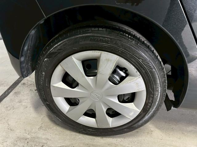 DAIHATSU MIRA E:S L SMART SELECTION SA