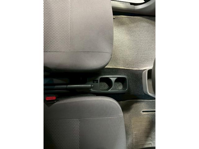 DAIHATSU MIRA E:S L SMART SELECTION SA