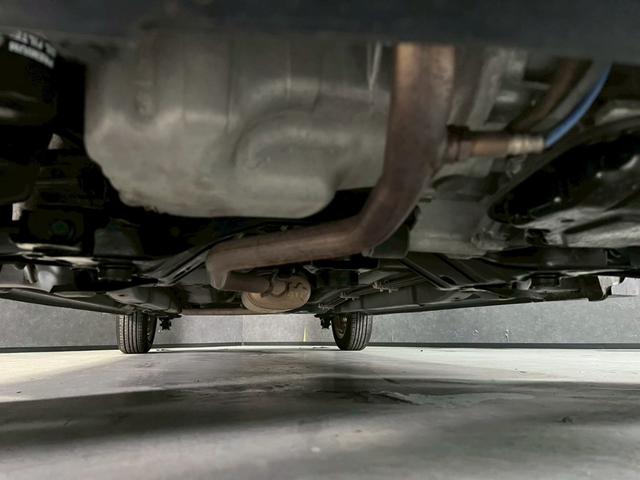 ムーヴコンテ カスタム　Ｇ　車検９年９月　オートギヤシフト　スマートキー　ナビ　ＡＢＳ　ＳＲＳエアバッグ　ｅｃｏＩＤＬＥ　パワステ　パワーウィンドウ　シートカバー　アルミホイール　フォグランプ　２ＷＤ　ＣＶＴ（15枚目）