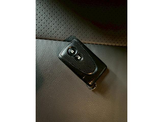 ムーヴコンテ カスタム　Ｇ　車検９年９月　オートギヤシフト　スマートキー　ナビ　ＡＢＳ　ＳＲＳエアバッグ　ｅｃｏＩＤＬＥ　パワステ　パワーウィンドウ　シートカバー　アルミホイール　フォグランプ　２ＷＤ　ＣＶＴ（17枚目）