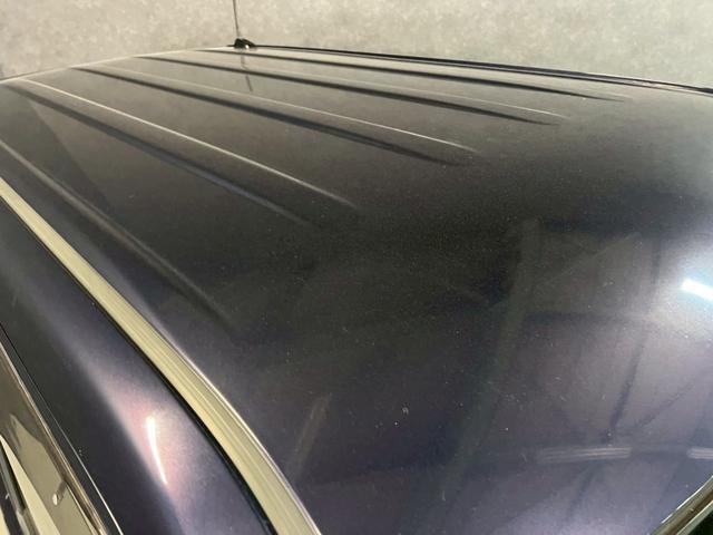 ムーヴコンテ カスタム　Ｇ　車検９年９月　オートギヤシフト　スマートキー　ナビ　ＡＢＳ　ＳＲＳエアバッグ　ｅｃｏＩＤＬＥ　パワステ　パワーウィンドウ　シートカバー　アルミホイール　フォグランプ　２ＷＤ　ＣＶＴ（20枚目）