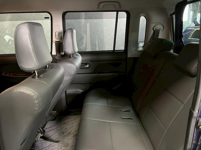 ムーヴコンテ カスタム　Ｇ　車検９年９月　オートギヤシフト　スマートキー　ナビ　ＡＢＳ　ＳＲＳエアバッグ　ｅｃｏＩＤＬＥ　パワステ　パワーウィンドウ　シートカバー　アルミホイール　フォグランプ　２ＷＤ　ＣＶＴ（21枚目）