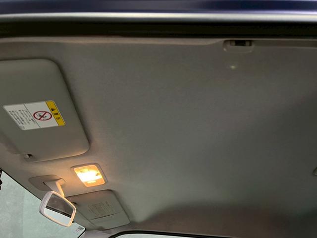 ムーヴコンテ カスタム　Ｇ　車検９年９月　オートギヤシフト　スマートキー　ナビ　ＡＢＳ　ＳＲＳエアバッグ　ｅｃｏＩＤＬＥ　パワステ　パワーウィンドウ　シートカバー　アルミホイール　フォグランプ　２ＷＤ　ＣＶＴ（24枚目）