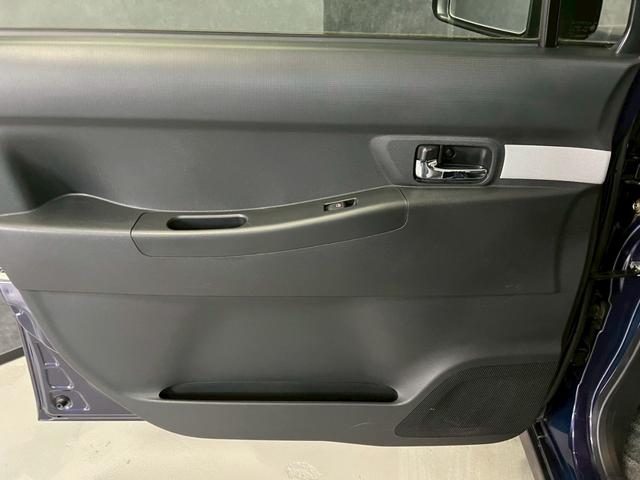 ムーヴコンテ カスタム　Ｇ　車検９年９月　オートギヤシフト　スマートキー　ナビ　ＡＢＳ　ＳＲＳエアバッグ　ｅｃｏＩＤＬＥ　パワステ　パワーウィンドウ　シートカバー　アルミホイール　フォグランプ　２ＷＤ　ＣＶＴ（27枚目）