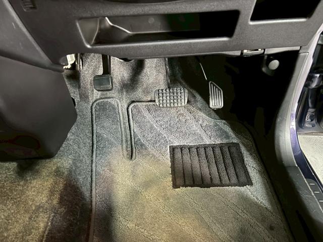 ムーヴコンテ カスタム　Ｇ　車検９年９月　オートギヤシフト　スマートキー　ナビ　ＡＢＳ　ＳＲＳエアバッグ　ｅｃｏＩＤＬＥ　パワステ　パワーウィンドウ　シートカバー　アルミホイール　フォグランプ　２ＷＤ　ＣＶＴ（38枚目）