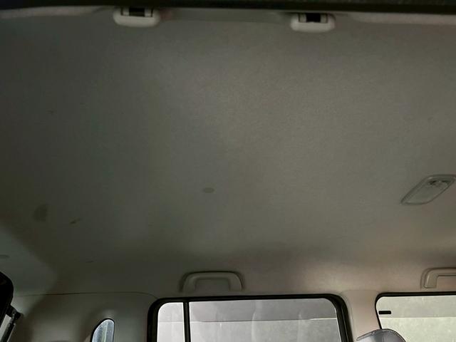 ムーヴコンテ カスタム　Ｇ　車検９年９月　オートギヤシフト　スマートキー　ナビ　ＡＢＳ　ＳＲＳエアバッグ　ｅｃｏＩＤＬＥ　パワステ　パワーウィンドウ　シートカバー　アルミホイール　フォグランプ　２ＷＤ　ＣＶＴ（40枚目）