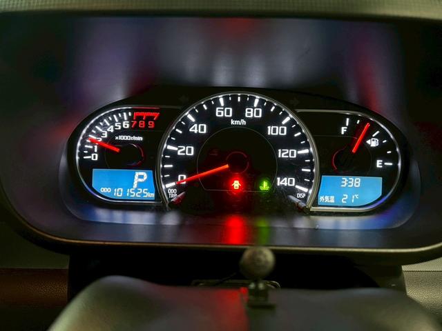 ムーヴコンテ カスタム　Ｇ　車検９年９月　オートギヤシフト　スマートキー　ナビ　ＡＢＳ　ＳＲＳエアバッグ　ｅｃｏＩＤＬＥ　パワステ　パワーウィンドウ　シートカバー　アルミホイール　フォグランプ　２ＷＤ　ＣＶＴ（42枚目）