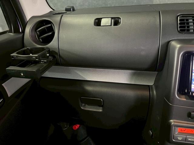 ムーヴコンテ カスタム　Ｇ　車検９年９月　オートギヤシフト　スマートキー　ナビ　ＡＢＳ　ＳＲＳエアバッグ　ｅｃｏＩＤＬＥ　パワステ　パワーウィンドウ　シートカバー　アルミホイール　フォグランプ　２ＷＤ　ＣＶＴ（60枚目）