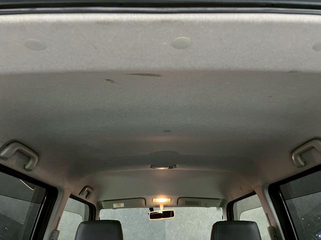 ムーヴコンテ カスタム　Ｇ　車検９年９月　オートギヤシフト　スマートキー　ナビ　ＡＢＳ　ＳＲＳエアバッグ　ｅｃｏＩＤＬＥ　パワステ　パワーウィンドウ　シートカバー　アルミホイール　フォグランプ　２ＷＤ　ＣＶＴ（61枚目）