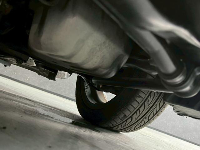 コペン アクティブトップ　車検８年２月　ターボ　オープンカー　オートギヤシフト　ＣＤ　ＡＢＳ　ＳＲＳエアバッグパワステ　パワーウィンドウ　アルミホイール　２ＷＤ　４ＡＴ（18枚目）