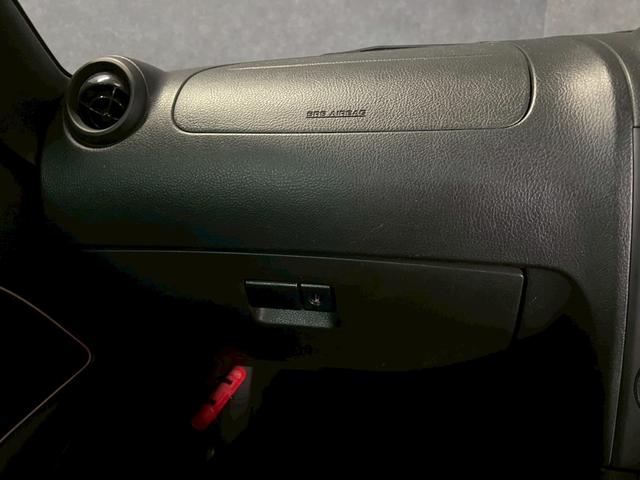 コペン アクティブトップ　車検８年２月　ターボ　オープンカー　オートギヤシフト　ＣＤ　ＡＢＳ　ＳＲＳエアバッグパワステ　パワーウィンドウ　アルミホイール　２ＷＤ　４ＡＴ（23枚目）