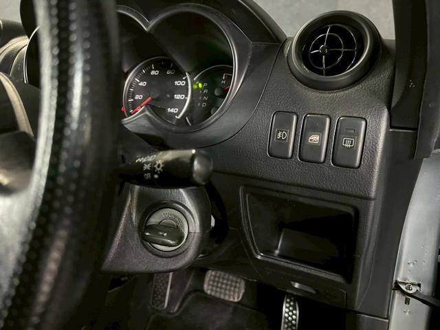 コペン アクティブトップ　車検８年２月　ターボ　オープンカー　オートギヤシフト　ＣＤ　ＡＢＳ　ＳＲＳエアバッグパワステ　パワーウィンドウ　アルミホイール　２ＷＤ　４ＡＴ（26枚目）