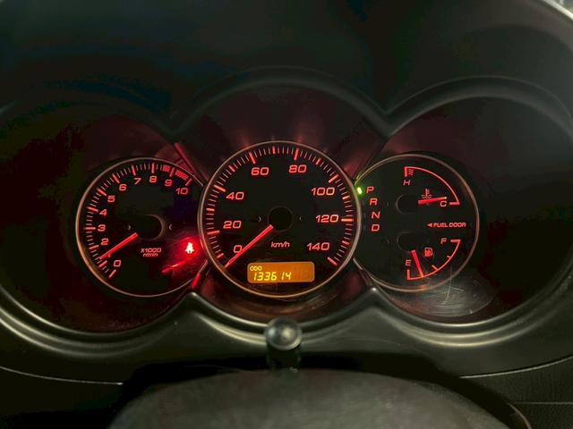 コペン アクティブトップ　車検８年２月　ターボ　オープンカー　オートギヤシフト　ＣＤ　ＡＢＳ　ＳＲＳエアバッグパワステ　パワーウィンドウ　アルミホイール　２ＷＤ　４ＡＴ（28枚目）