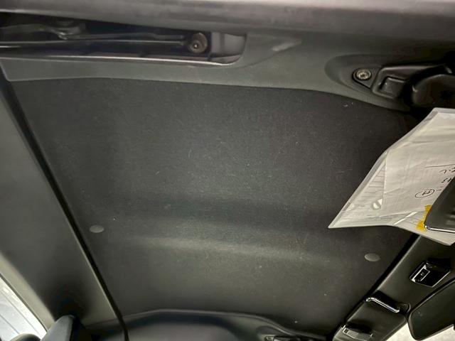 コペン アクティブトップ　車検８年２月　ターボ　オープンカー　オートギヤシフト　ＣＤ　ＡＢＳ　ＳＲＳエアバッグパワステ　パワーウィンドウ　アルミホイール　２ＷＤ　４ＡＴ（40枚目）