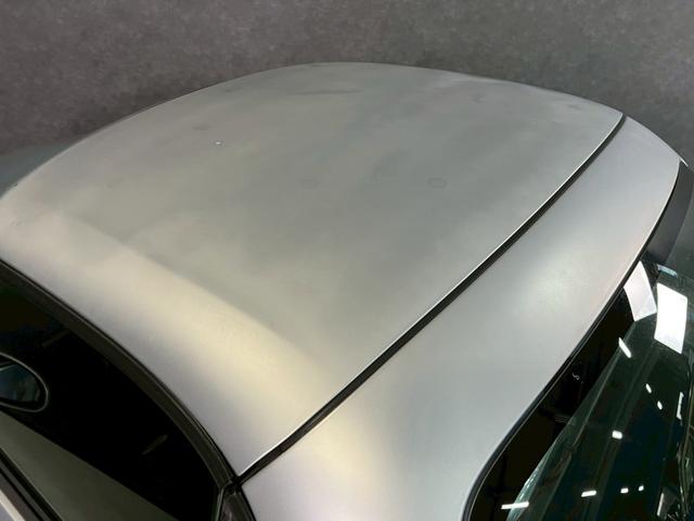 コペン アクティブトップ　車検８年２月　ターボ　オープンカー　オートギヤシフト　ＣＤ　ＡＢＳ　ＳＲＳエアバッグパワステ　パワーウィンドウ　アルミホイール　２ＷＤ　４ＡＴ（41枚目）