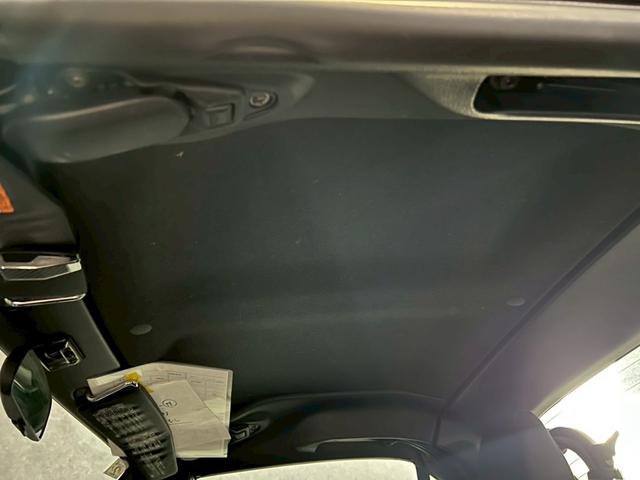 コペン アクティブトップ　車検８年２月　ターボ　オープンカー　オートギヤシフト　ＣＤ　ＡＢＳ　ＳＲＳエアバッグパワステ　パワーウィンドウ　アルミホイール　２ＷＤ　４ＡＴ（46枚目）