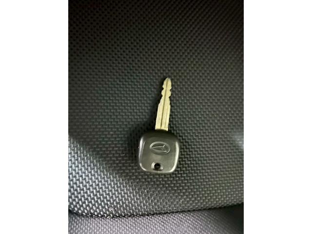 コペン アクティブトップ　車検８年２月　ターボ　オープンカー　オートギヤシフト　ＣＤ　ＡＢＳ　ＳＲＳエアバッグパワステ　パワーウィンドウ　アルミホイール　２ＷＤ　４ＡＴ（50枚目）