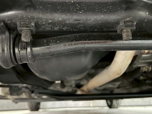 コペン アクティブトップ　車検８年２月　ターボ　オープンカー　オートギヤシフト　ＣＤ　ＡＢＳ　ＳＲＳエアバッグパワステ　パワーウィンドウ　アルミホイール　２ＷＤ　４ＡＴ（54枚目）